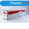 Oki B401 toner ORIGINAL 2,5K