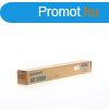 Sharp AR310DM drum unit ORIGINAL