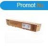 Ricoh  C4503/C6003 toner cyan ORIGINAL 22,5K 