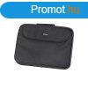 Notebook tska 17` Esperanza (ET103)
