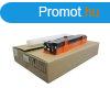 Ricoh  C2030 cleaning unit ORIGINAL