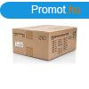 Kyocera MK170 maintenance kit ORIGINAL