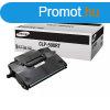Samsung CLP500RT transfer belt ORIGINAL
