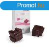 Xerox 8570 ink stick magenta ORIGINAL 2 db (108R00937)