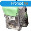Ricoh TYPE K tzkapocs ORIGINAL (410801)