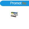 Brother TN230 toner yellow ORIGINAL