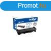 Brother TN2411 toner ORIGINAL