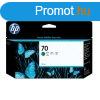 Hp 70/C9457A tintapatron green ORIGINAL