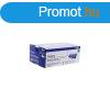 Brother TN3512 toner ORIGINAL