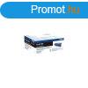 Brother TN421 toner black ORIGINAL