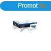 Brother TN423 toner black ORIGINAL