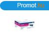 Brother TN423 toner magenta ORIGINAL