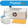 Hp CE265A waste toner bottle ORIGINAL