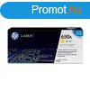 Hp CE272A toner yellow ORIGINAL (650A)