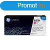 Hp CE273A toner magenta ORIGINAL (650A)