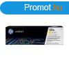Hp CF212A toner yellow ORIGINAL (131A)