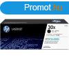 Hp CF230X toner ORIGINAL (30X)
