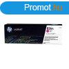 Hp CF313A toner magenta ORIGINAL (826A)