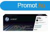 Hp CF410X toner black ORIGINAL (410X)