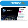 Hp CF473X toner magenta ORIGINAL (657X)