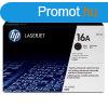 Hp Q7516A toner ORIGINAL (16A)