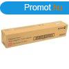 Xerox SC2020 toner magenta ORIGINAL