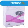 Xerox 3210/3220 toner ORIGINAL 4K (106R01487)