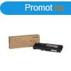 Xerox 6600 toner black ORIGINAL 3K  (106R02252)