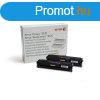 Xerox 3020/3025 toner twinpack ORIGINAL (106R03048)