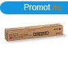 Xerox 7525/7530/7545 toner magenta ORIGINAL  (006R01519)