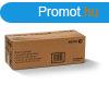 Xerox 5325/5330/5335 drum unit ORIGINAL  (013R00591)