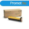 Xerox 6400 drum unit black ORIGINAL  (108R00774)