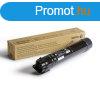 Xerox B7025/7030/7035 toner black ORIGINAL