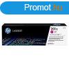 Hp CF403X toner magenta ORIGINAL (201X)