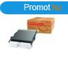 Oki C310/330/510/530/ES5430/MC351 belt unit ORIGINAL 60K (44