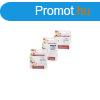 Hp 304XL/N9K07AE tintapatron color ECO NEW