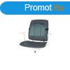 Httmasz, Fellowes Smart Suites Slimline, szrke