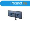 Monitortart kar, kt monitorhoz, Fellowes Reflex Series