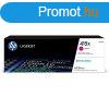 Hp W2033X toner magenta ORIGINAL (415X)