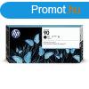 Hp 90/C5054A printhead black ORIGINAL