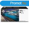 Hp 991X/M0K02AE tintapatron black ORIGINAL 20K