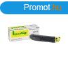 Kyocera TK5140 toner yellow ORIGINAL