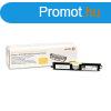 Xerox 6121 toner yellow ORIGINAL 2,5K (106R01475)