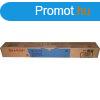 Sharp MX27 toner cyan ORIGINAL