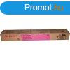 Sharp MX27 toner magenta ORIGINAL