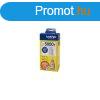 Ink Brother BT5000 yellow ORIGINAL