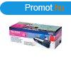 Brother TN325 toner magenta ORIGINAL