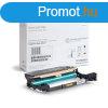 Xerox B205/B210/B215 drum unit ORIGINAL (101R00664)