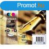 Epson T1636 tintapatron BCMY multipack ORIGINAL