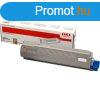 Oki B840 toner ORIGINAL